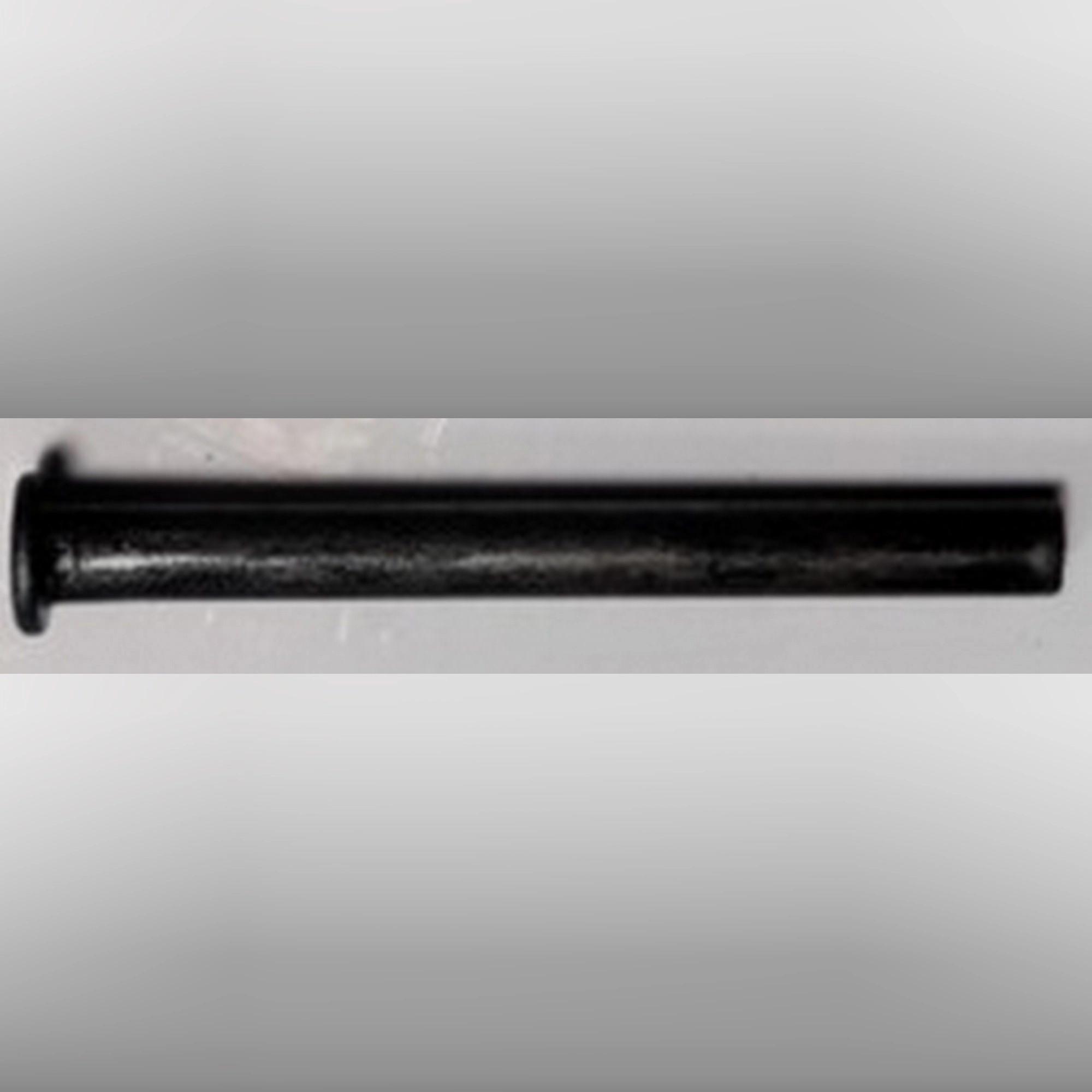 ARORA MAX PRO ÖN TEKER MİLİ #MAX PRO - 038